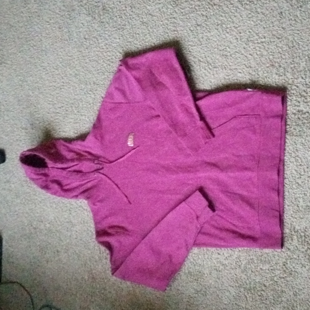Vans Hoodie